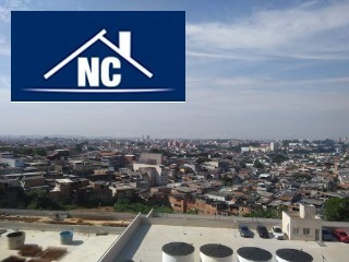Imagem 15 de 30 de Apartamento - Ap00566 - 33879054