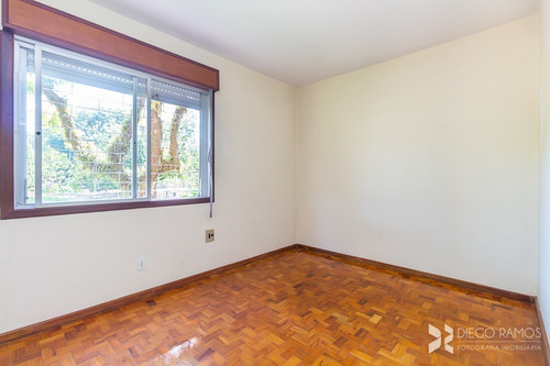 Imagem 9 de 15 de Apartamento - Cavalhada - Ref: 346342 - V-346342
