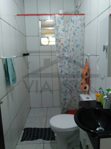 Imagem 17 de 19 de Sítio À Venda Em Juquiá - Sp - 314 - 70534868