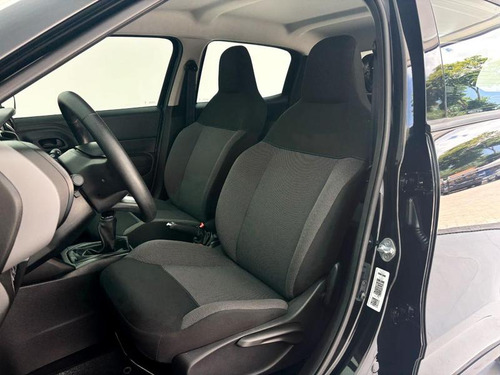 Citroën C3 Live Pack 1.0 Mt