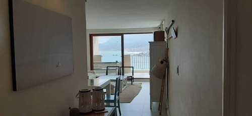 Imagen 10 de 30 de A Pasos De La Playa