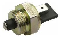 Comprar Bulbo De Reversa Bruck Para Vw Vocho Sedán Combi 1600