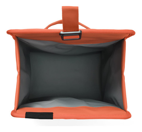 Lunchera Yeti Lunchbag