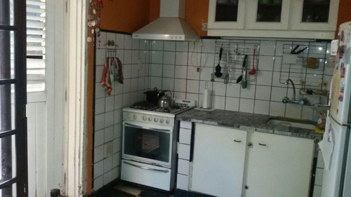 Imagen 4 de 22 de Casa En Venta En City Bell Calle 473 Esq. 28 Dacal Bienes Raices