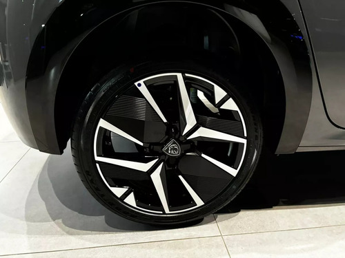 Peugeot 208 1.0T Gt