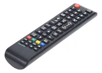 Comprar Mando A Distancia De Repuesto Para Televisores Led Hd Aa5900