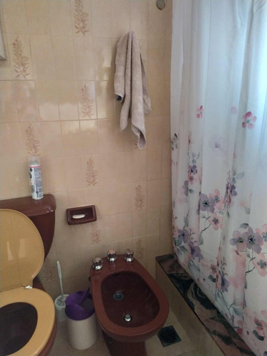 Casa 3 Ambientes Lanus Oeste Venta Con Local