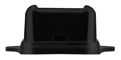 Voltímetro Taramps Vtr 1000 Digital Automotivo Display
