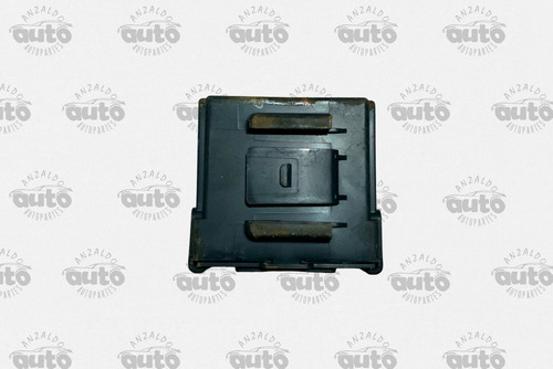 Módulo De Control De Tracción Nissan X-trail 2.5 2016 17 18 (Usado)