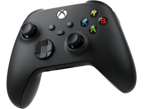 Consola Xbox Series X Bundle Diablo 4, color negro - Excelente (Reacondicionado)