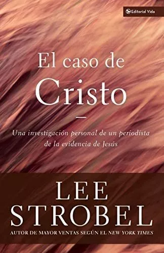 El Vulnerario De Cristo - Charbonneau-lassay, Louis, De