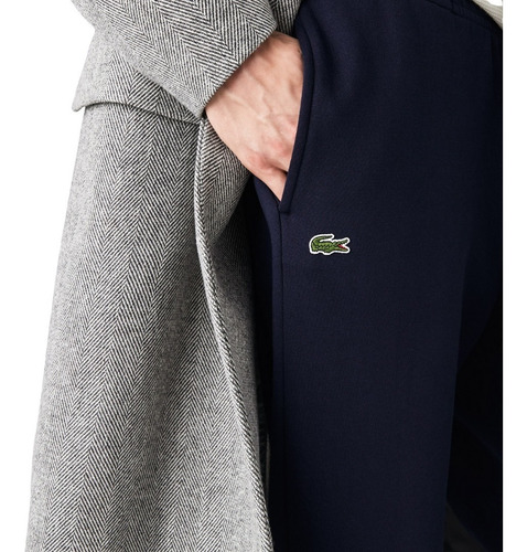 Imagem 4 de 8 de Calça Moletom Lacoste Lançamento Original Envio Imediato