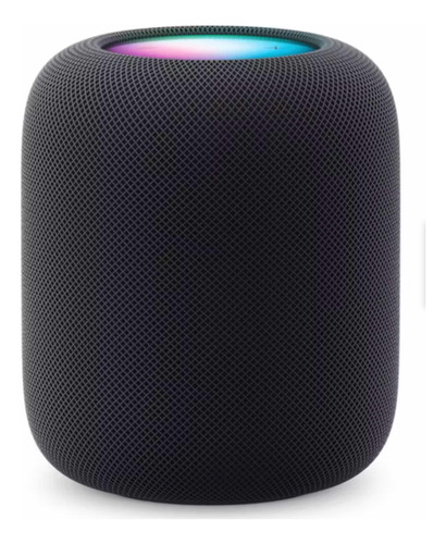 Homepod Mqj73ci/a Apple