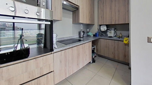 Barrio Tranquilo (73410)