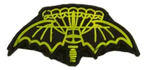Comprar Parche Gafe Militar Comando Fuerzas Especiales Operaciones