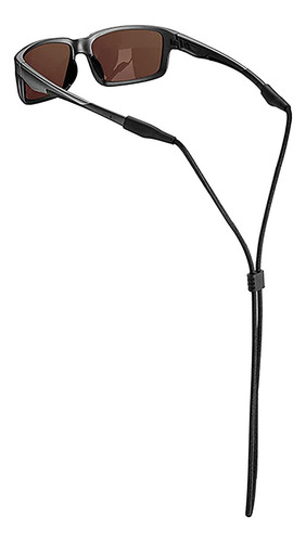 Retenedor De Gafas Correa Para Gafas De Sol Cordón Correa