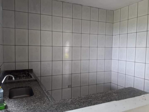 Chácara Com 3 Dormitórios À Venda, 1000 M² Por R$ 350.000,00 - Laranjeiras - Itu/sp - Ch0494