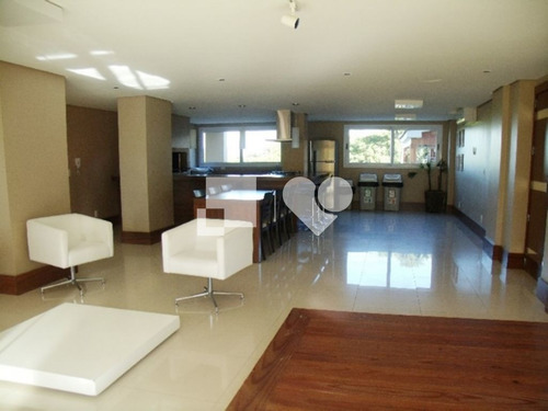 Imagem 1 de 15 de Apartamento - Santa Tereza - Ref: 7310 - V-258010