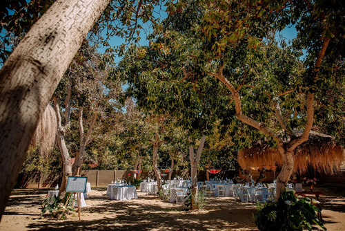 Arriendo Local, Ideal Para Centro De Eventos O Restaurant