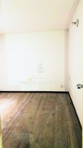 Imagen 5 de 8 de Venta Locales Comerciales Cordón, Av. Uruguay Y Tristan Narvaja, Excelente Ubicación!!!!