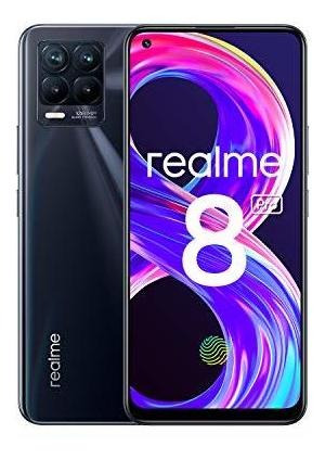 Realme 8 Pro 128gb $385 /7 Pro 128gb $320 /7i 128gb $215