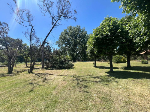 Lotes En Venta En Moreno 300/400m2