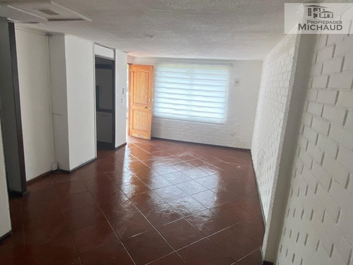 Villa Conavicoop - Talca