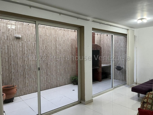 Imagen 30 de 30 de Casa En Venta En Ciudad Roca Barquisimeto Lara ++ Código 23-11528 Rafael Carrasquel Vende Contáctame 0424.593.75.42 Instagram: @rentahouse.centrooccidente+