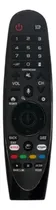 Comprar Control Remoto An-mr650a Akb75855501 Para Control Remoto L-g