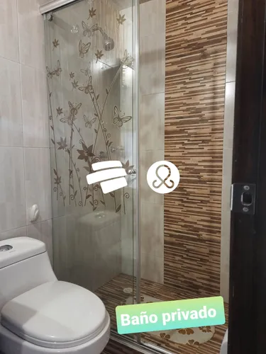 Apartamento En Venta En Bogotá