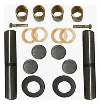 Comprar Juego Pernos Punta Eje Linea Mercedes Benz 608 \u002F 1114 \u002F 1620