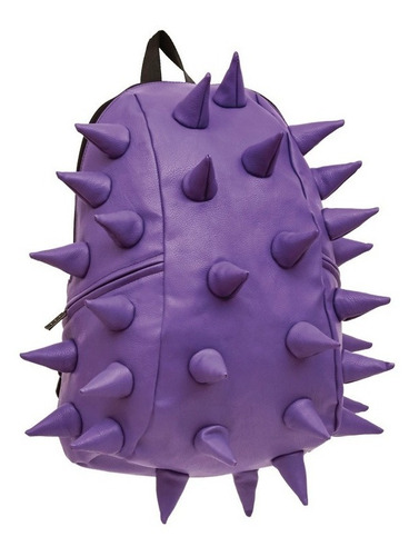 Mochila Modelos Pint Mad Pax Babymovil Color Purple Pizazz