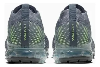 Vapormax 2.0 Y 3.0 Para Adultos - Stock Disponible