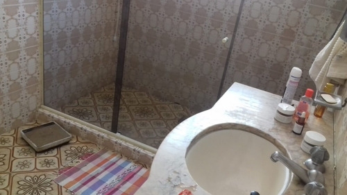 Imagem 21 de 30 de Casa Em Condomínio Para Venda - Vila Valqueire, Rio De Janeiro - 6 Vagas - 387