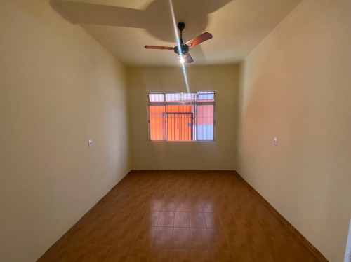 Imagem 3 de 20 de Sobrado Com 4 Dormitórios Para Alugar, 165 M² Por R$ 4.500,00/mês - Vila Boa Vista - Barueri/sp - So2259