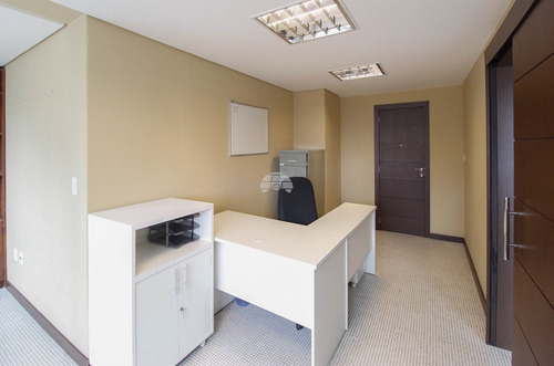 Imagem 26 de 30 de Sala - Comercial - 101642