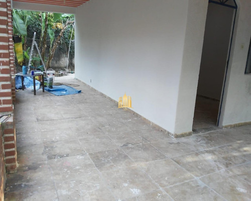 Imagem 13 de 13 de Sitio No Bairro Dumaville - Esmeraldas - St00039 - 34178502