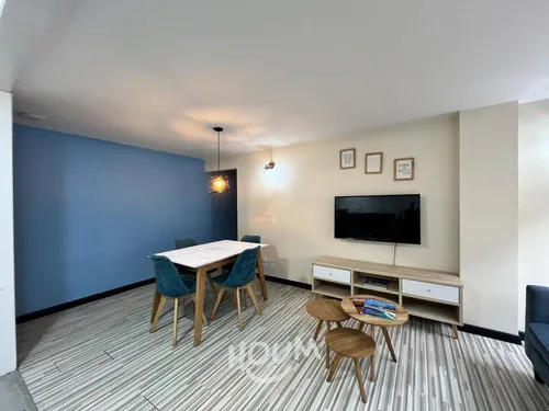 Apartamento En Pijao De Oro, Britalia. 3 Habitaciones, 69 M², Id: 152783