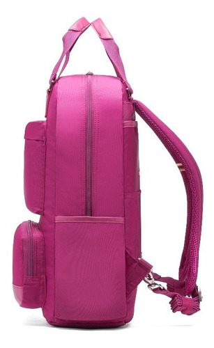 Mochila Delsey Legere