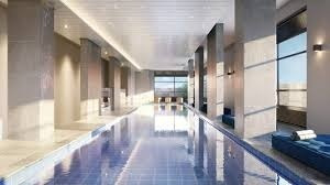 Imagem 23 de 26 de Apartamento - Ap163jurup - 69316395
