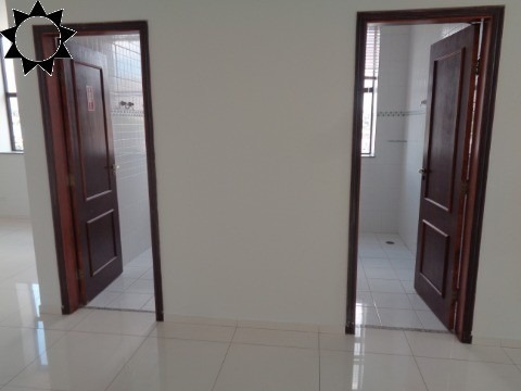 Imagem 7 de 27 de Prédio Comercial - Centro - Pr00099 - 34893235