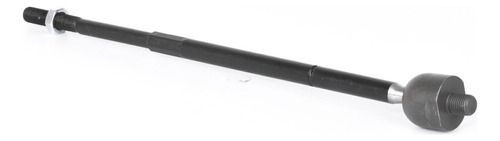 Terminal Direccion Fortwo 2002 2003 2004 2005 2006 2007