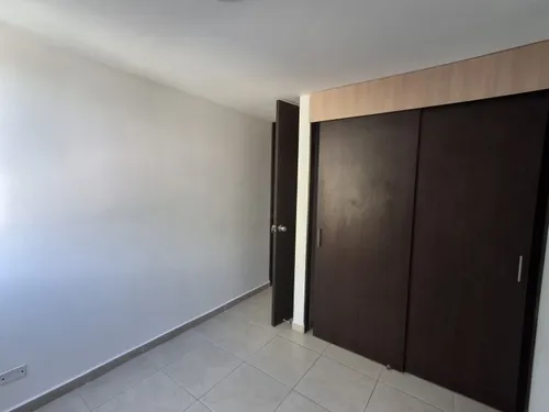 Apartamento En Arriendo Ubicado En Medellín Sector Calasanz Parte Baja (27206).