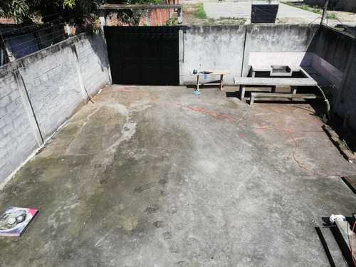 Imagen 13 de 14 de En Venta Casa En Tonsupa Esmeraldas 254 M2 Terreno