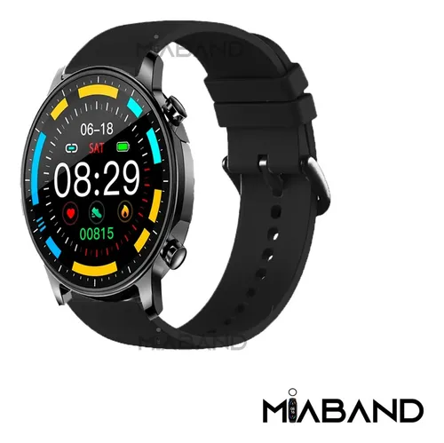 Haylou solar ls05 mercadolibre sale