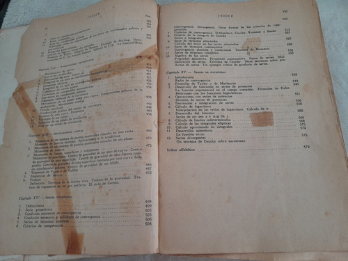 Libro Iama Instituto Análisis Multiples Automatizados 1965 (Usado)