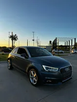 Comprar Audi A1 1.4 Tfsi Stronic 125cv