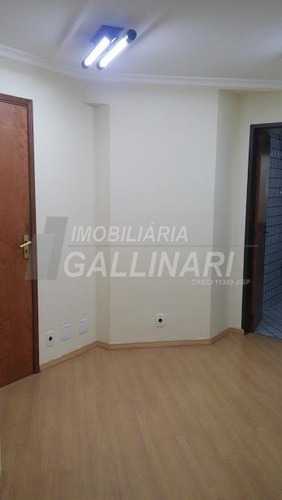 Imagem 2 de 23 de Sala À Venda Em Vila Itapura - Sa000950