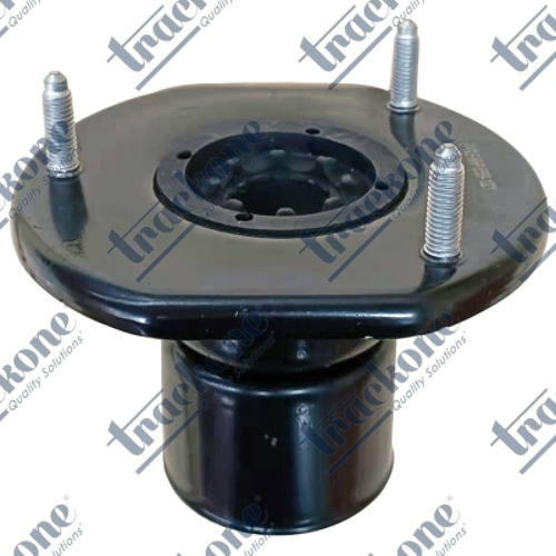 Base Amort. Del. - Izq. Mercedes Benz Ml350 2006-2011 3.5 V6