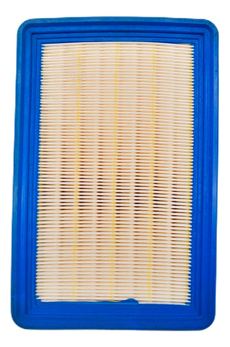 Filtro De Aire P/ Accent 9l4 1.5 95/99 Verna L41.6 04/06